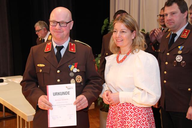Foto: Staudinger