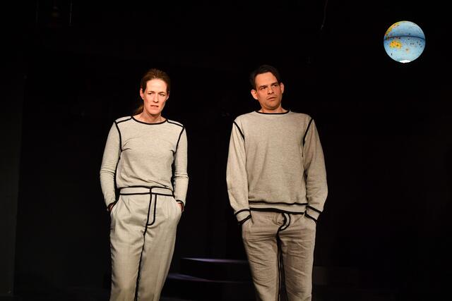 Foto: Kellertheater/Grießenböck