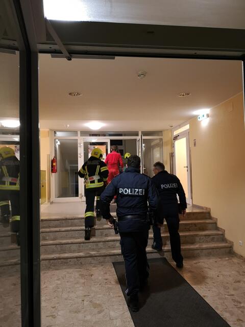 Foto: ff-badischl.at