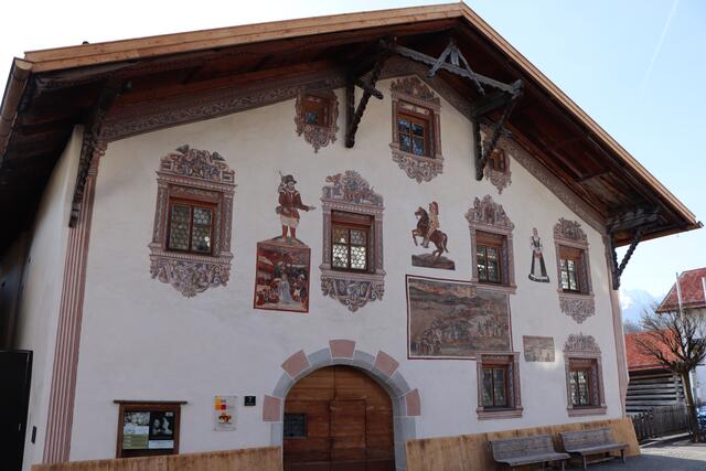 Foto: Othmar Kolp