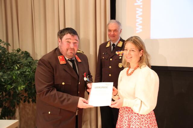 Foto: Staudinger