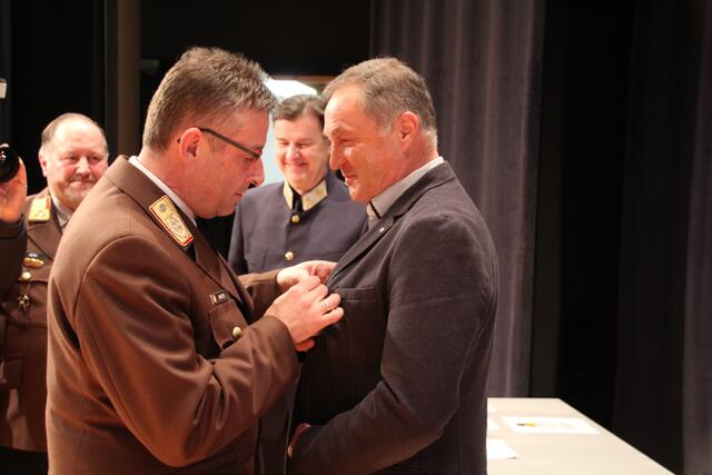 Foto: Staudinger