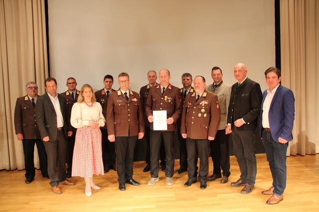 Foto: Staudinger