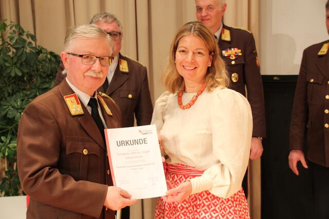 Foto: Staudinger