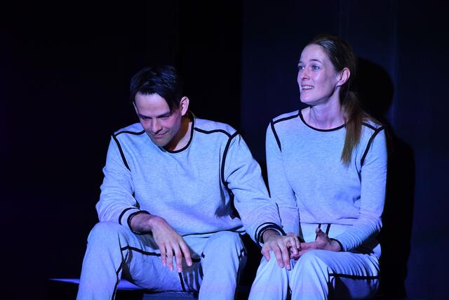 Foto: Kellertheater/Grießenböck
