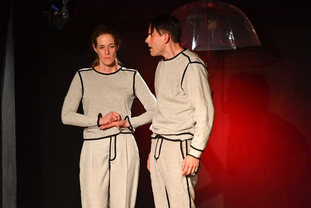 Foto: Kellertheater/Grießenböck