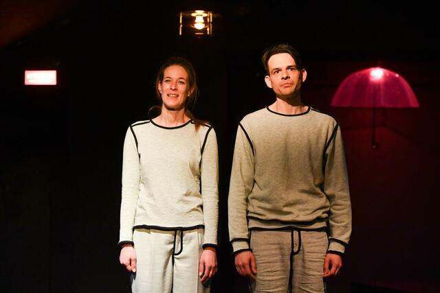 Foto: Kellertheater/Grießenböck