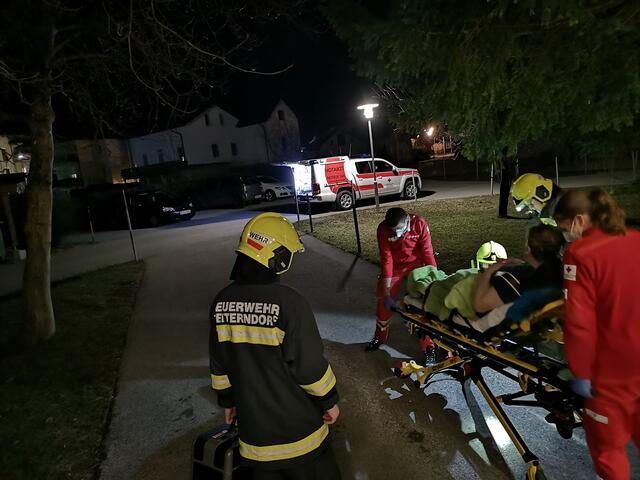 Foto: ff-badischl.at