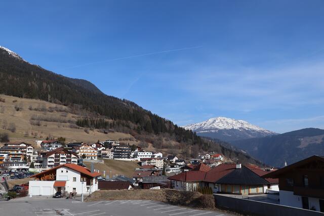 Foto: Othmar Kolp