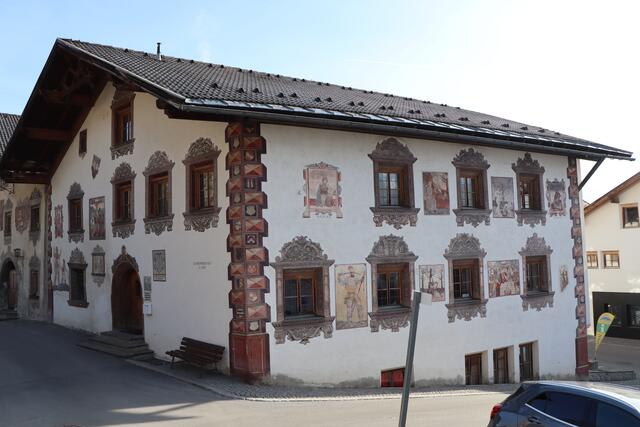 Foto: Othmar Kolp