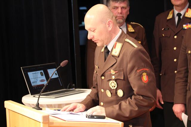 Foto: Staudinger