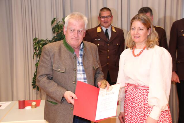 Foto: Staudinger