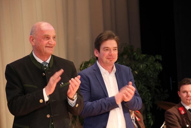 Foto: Staudinger