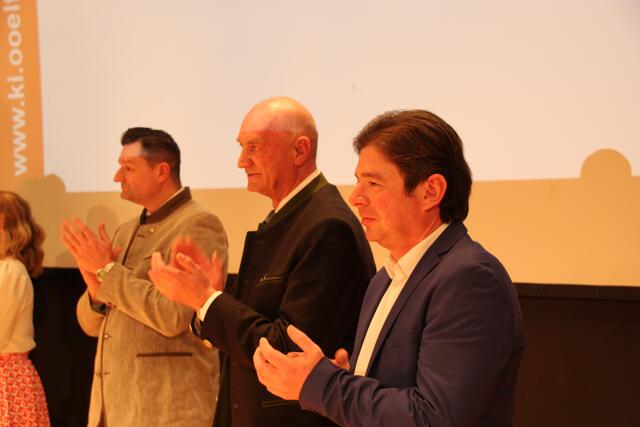 Foto: Staudinger