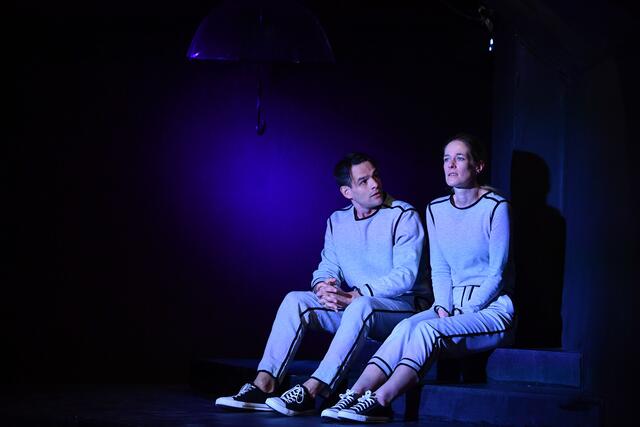 Foto: Kellertheater/Grießenböck