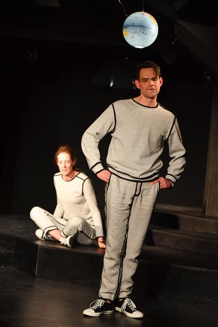 Foto: Kellertheater/Grießenböck