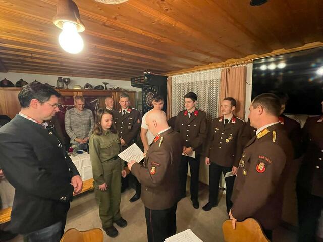 Foto: ff-badischl.at