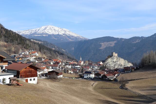 Foto: Othmar Kolp