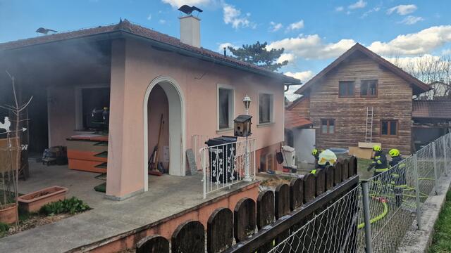 Foto: Ö-News/ St. Öllerer