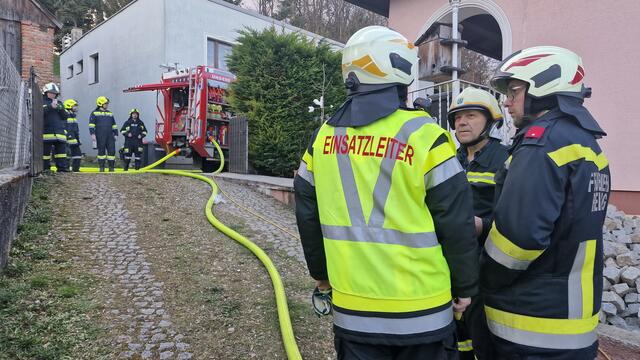 Foto: Ö-News/ St. Öllerer