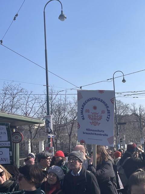 Foto: Realfiktion Klimarechnungshof