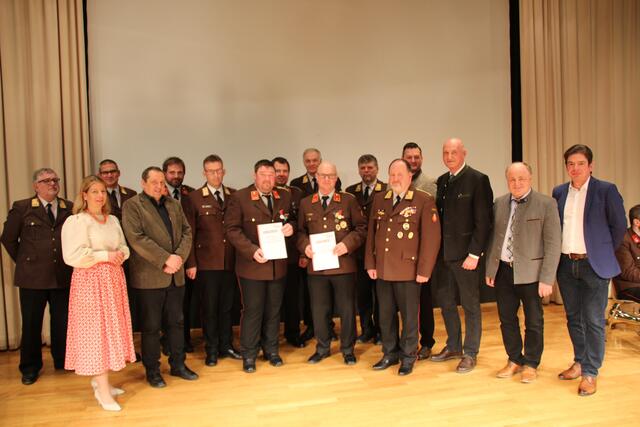 Foto: Staudinger