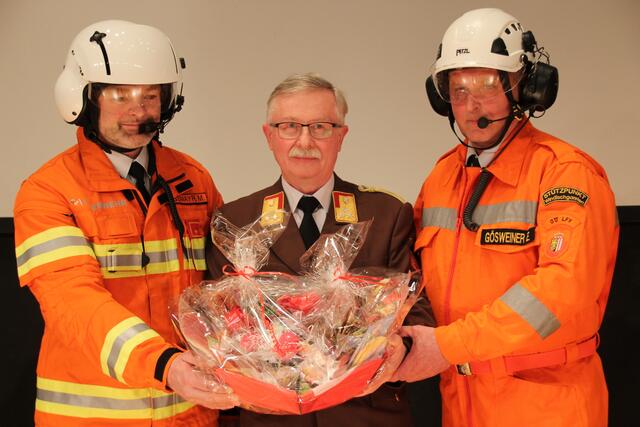 Foto: Staudinger
