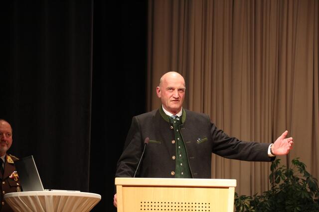Foto: Staudinger