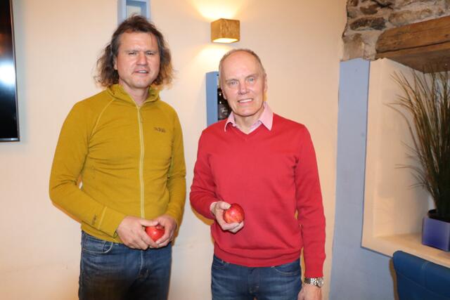 Foto: Othmar Kolp