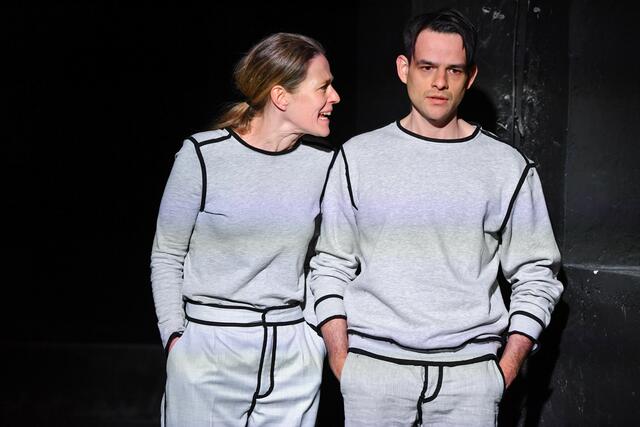 Foto: Kellertheater/Grießenböck