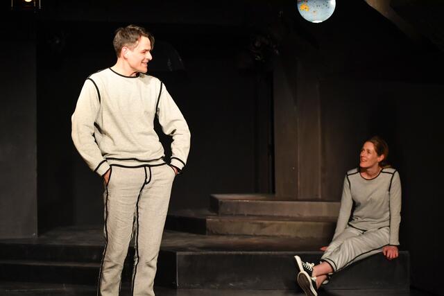 Foto: Kellertheater/Grießenböck