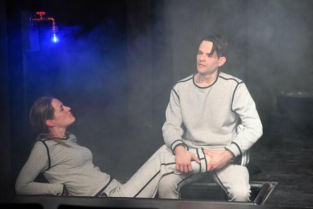 Foto: Kellertheater/Grießenböck