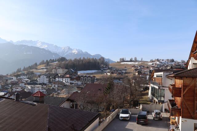 Foto: Othmar Kolp