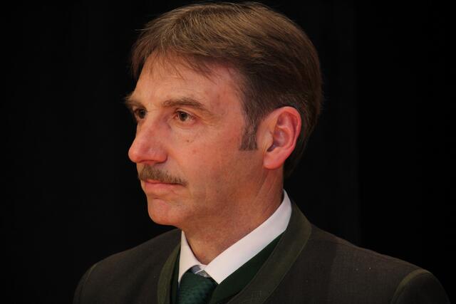 Foto: Staudinger