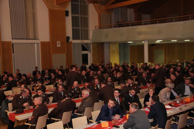 Foto: Staudinger