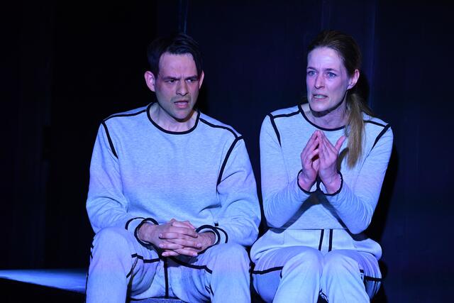 Foto: Kellertheater/Grießenböck