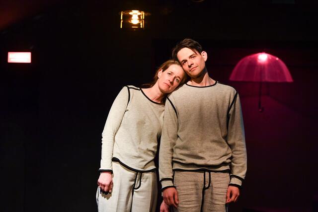Foto: Kellertheater/Grießenböck