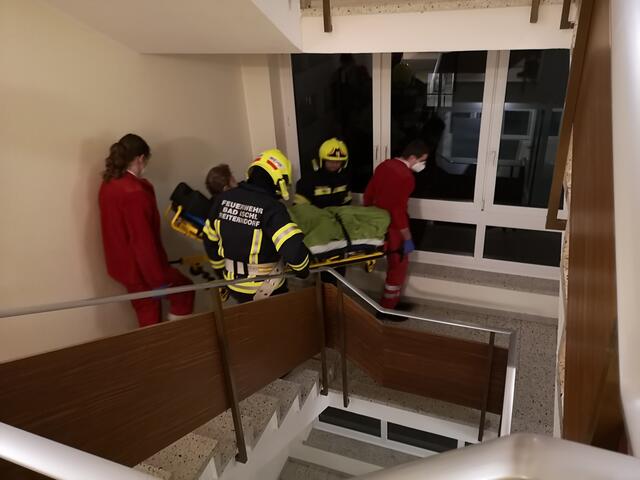 Foto: ff-badischl.at