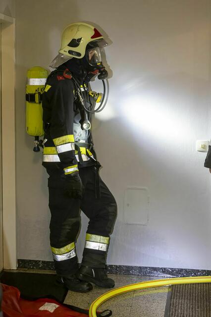 Foto: FF Krems, Manfred Wimmer