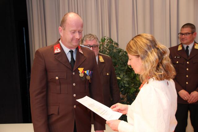 Foto: Staudinger