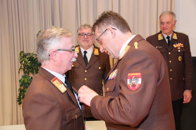 Foto: Staudinger