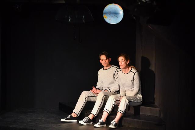 Foto: Kellertheater/Grießenböck