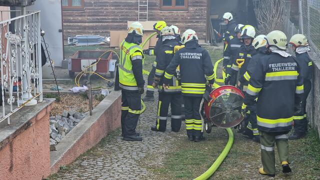 Foto: Ö-News/ St. Öllerer