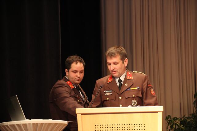 Foto: Staudinger