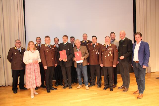 Foto: Staudinger