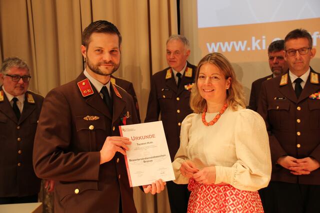 Foto: Staudinger