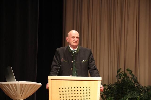 Foto: Staudinger