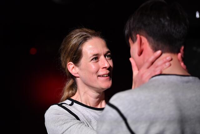 Foto: Kellertheater/Grießenböck