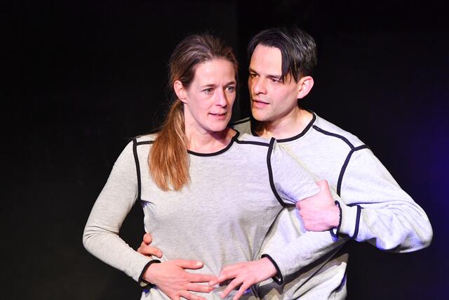 Foto: Kellertheater/Grießenböck