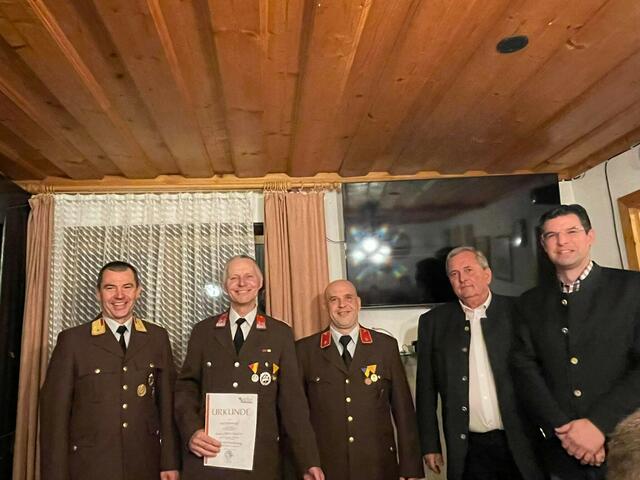 Foto: ff-badischl.at